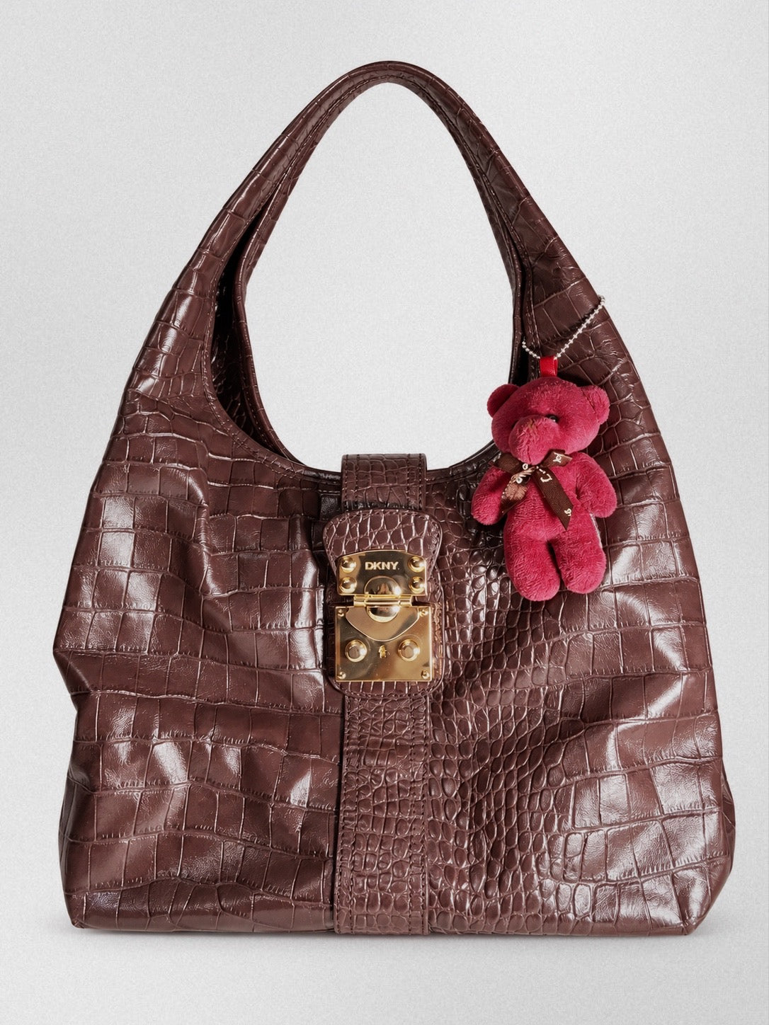 DKNY BONNIE
