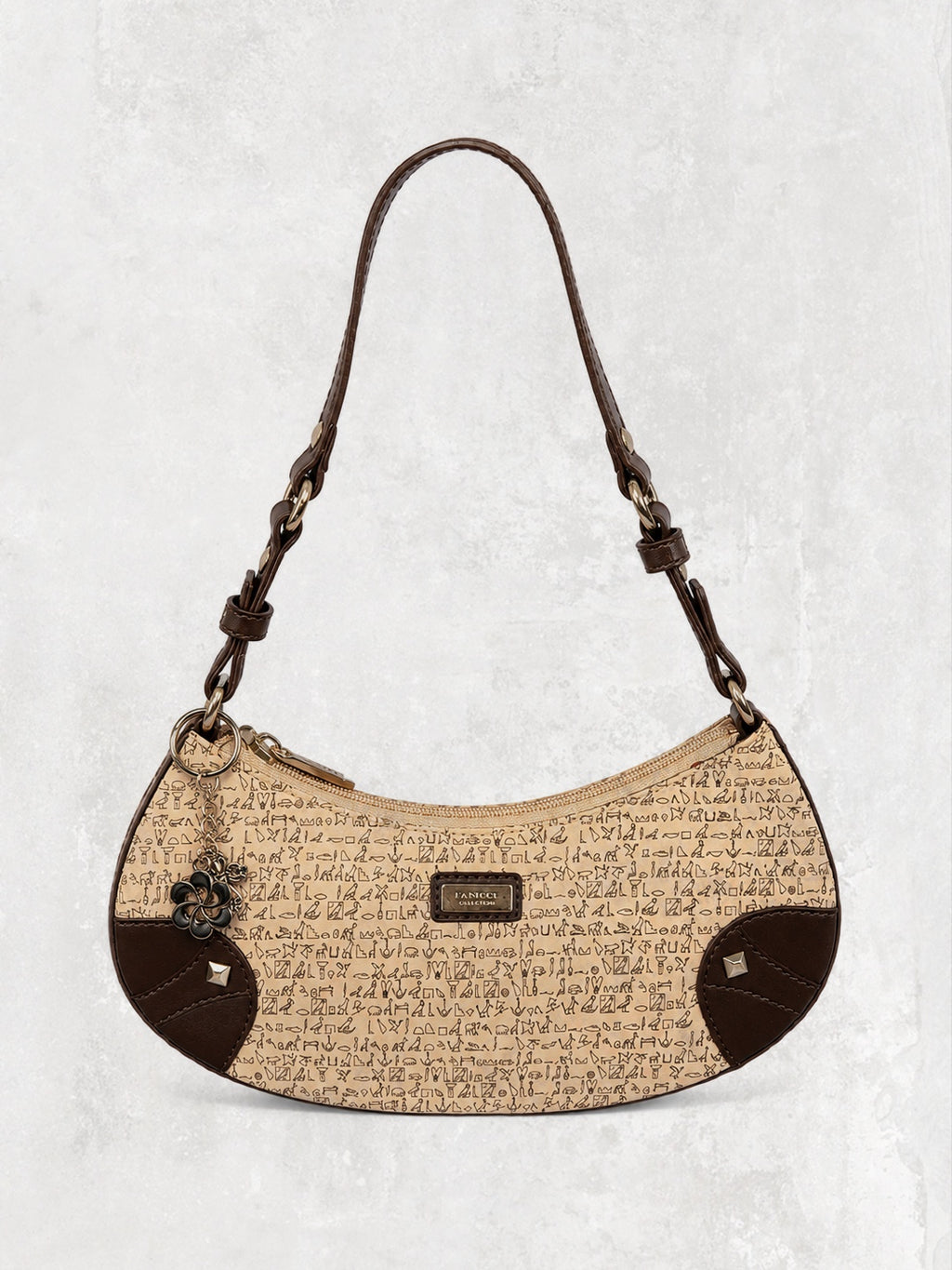 EGYPT FANICCI
