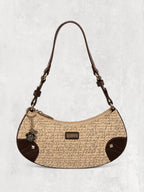 EGYPT FANICCI