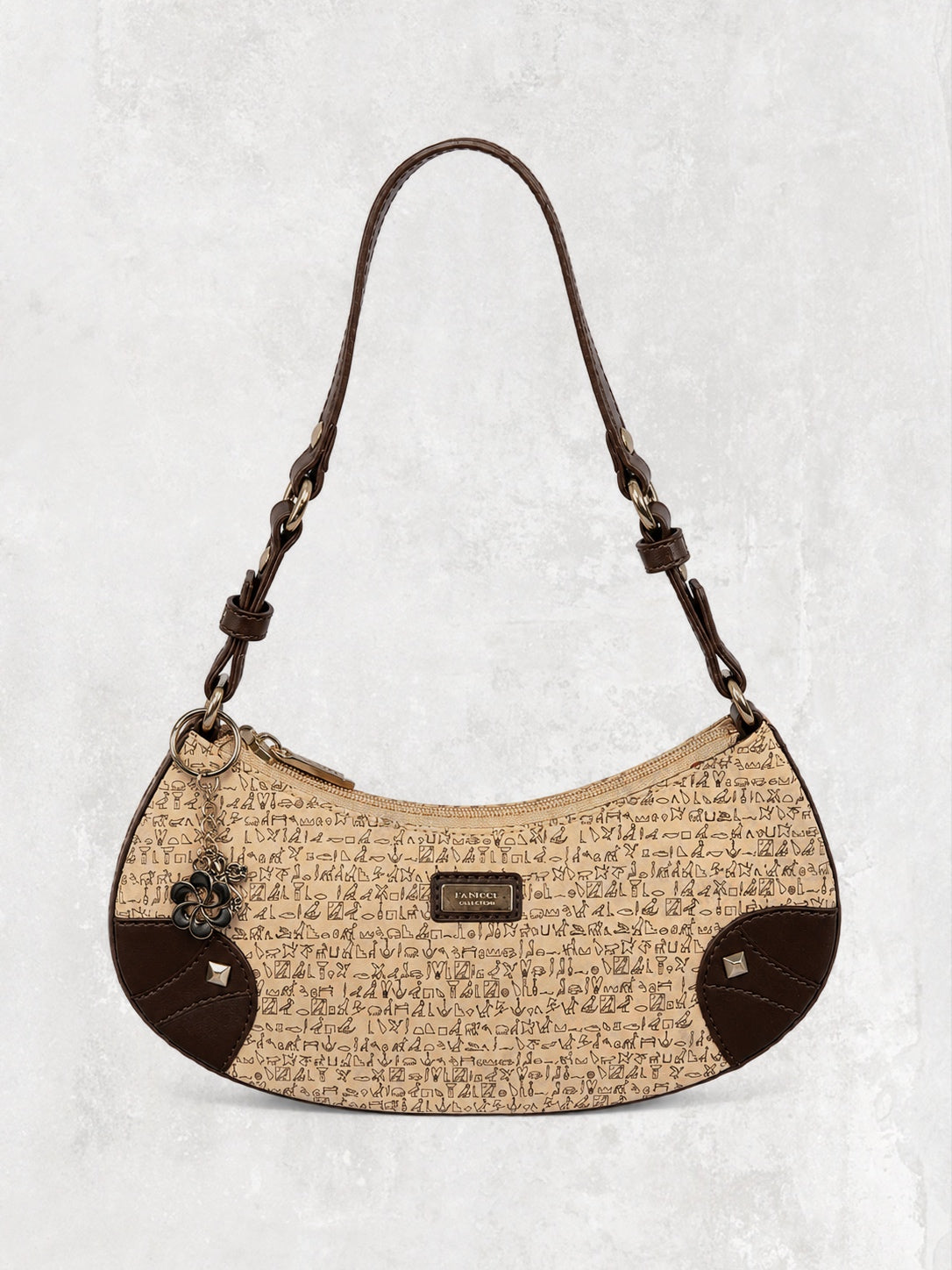 EGYPT FANICCI