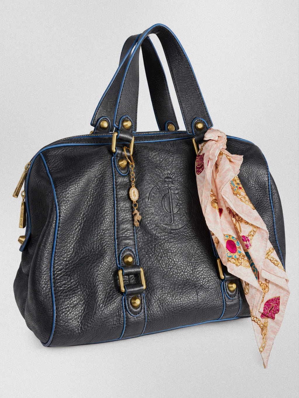 JUICY COUTURE ROYAL