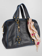 JUICY COUTURE ROYAL