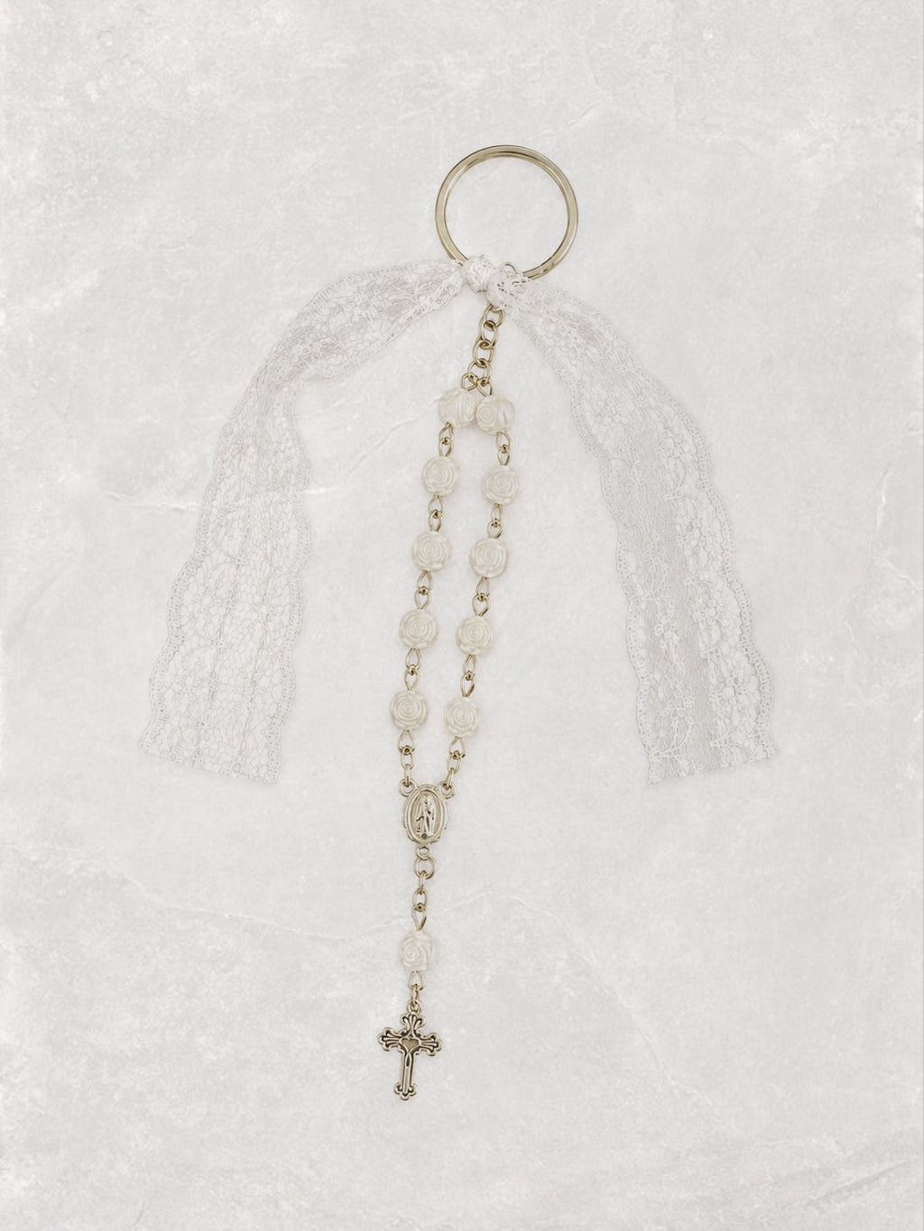 KATHY ROSARY