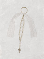 KATHY ROSARY