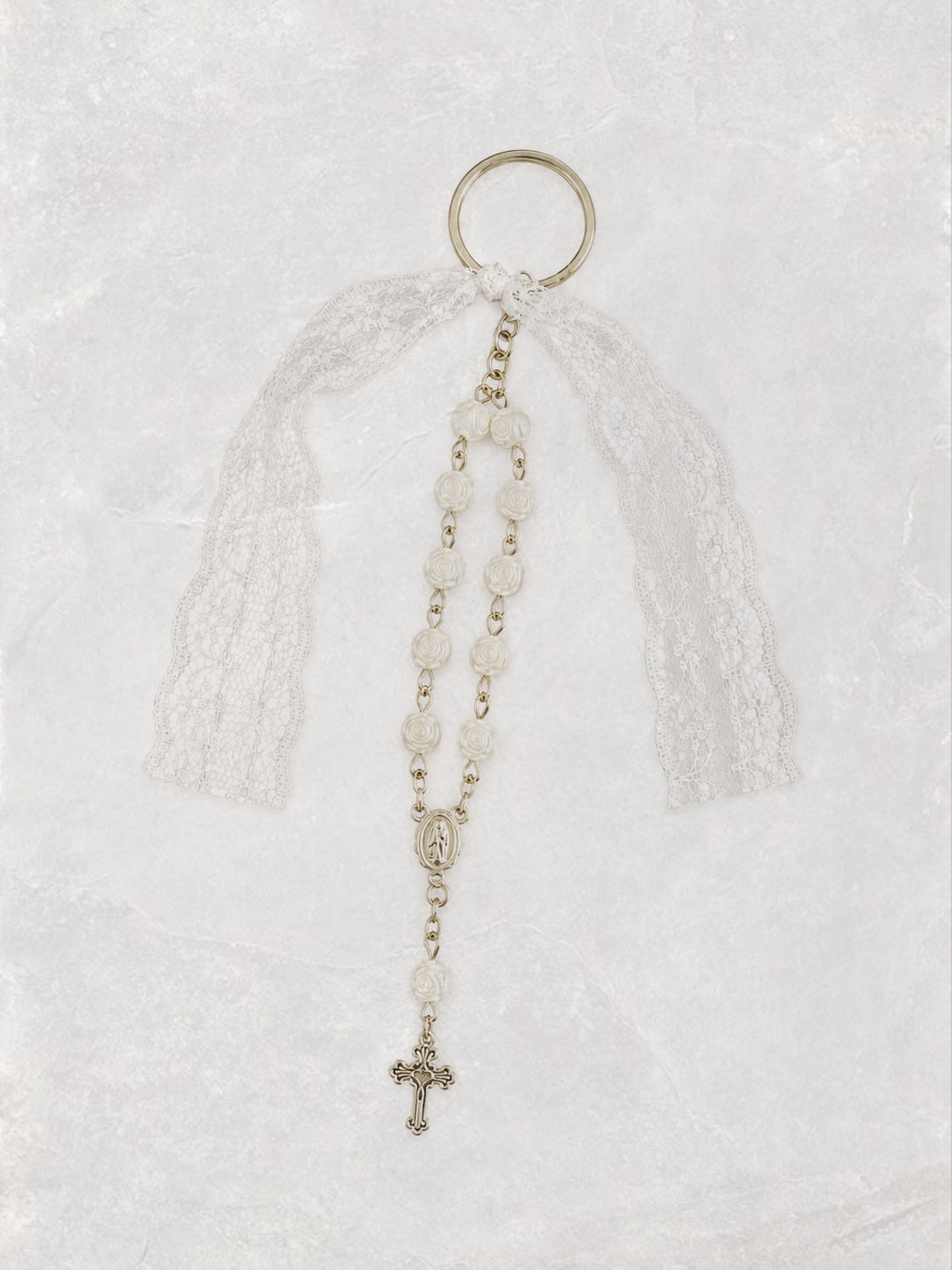 KATHY ROSARY