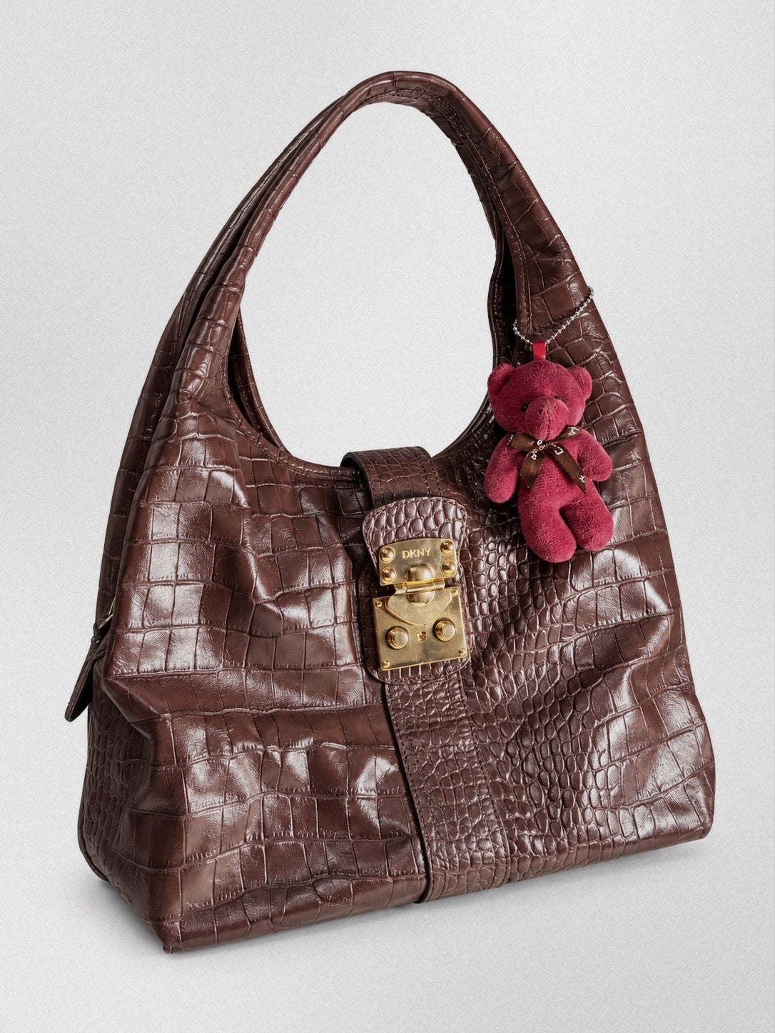 DKNY BONNIE