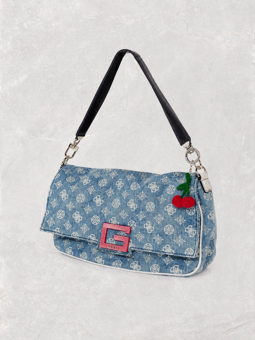 GUESS DENIM