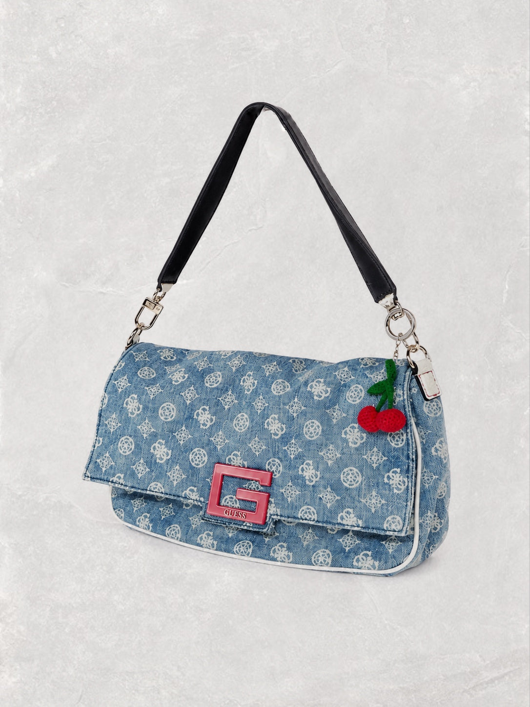 GUESS DENIM