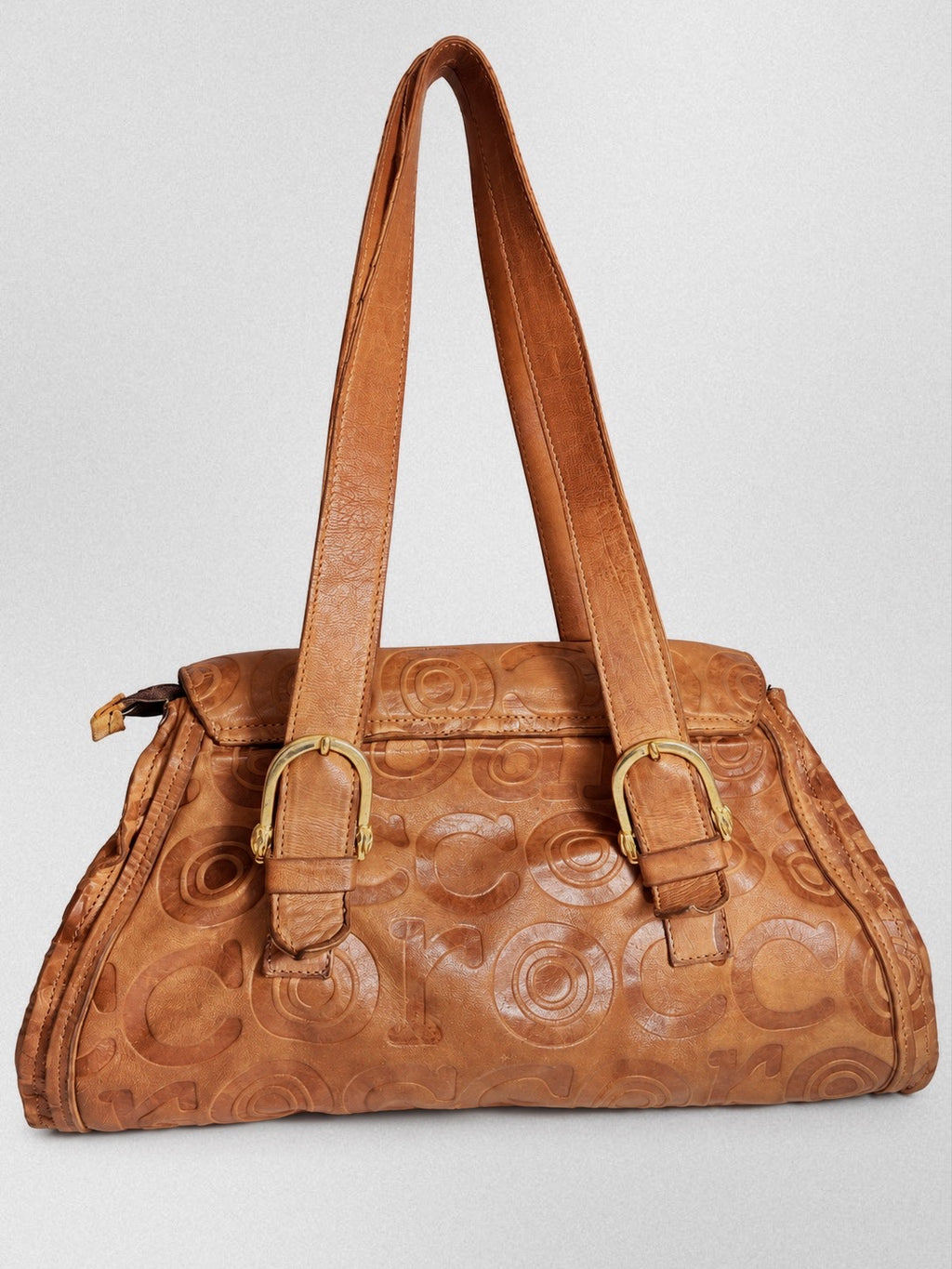 ROCCOBAROCCO CARAMEL