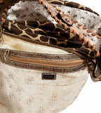 GUESS GIRAFFE