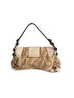 SAFARI GUESS