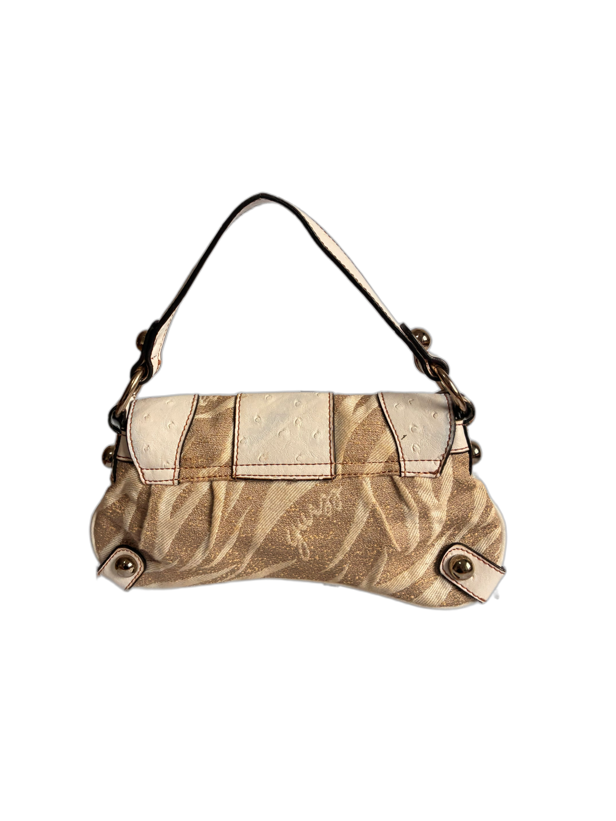 SAFARI GUESS
