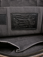 DIESEL WESTERN