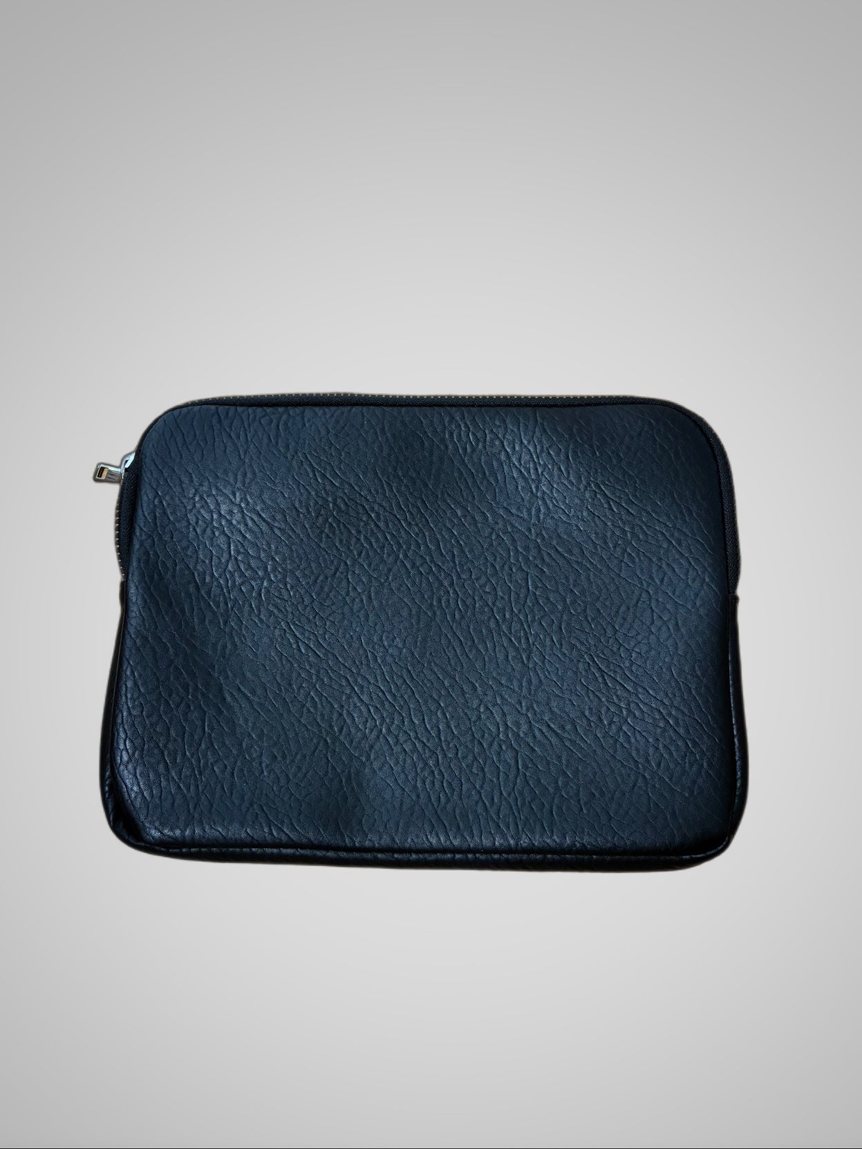 Kate mee Barrokha black vintage bag