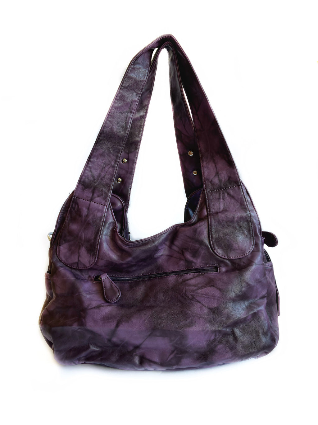 Angel Kiss Cherry Barrokha morado