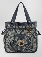 TOUS TOTE