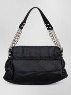 GUESS GLAM
