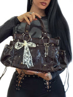 Bolso Francesco Biasia Urban | Barrokha