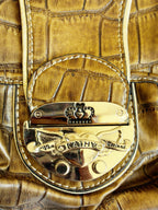 Bolso Kathy Van Zeeland Sacro | Barrokha