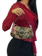 Bolso Kathy Van Zeeland Queen | Barrokha