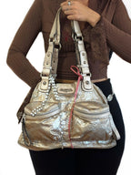 Bolso Kathy Van Zeeland Rosary | Barrokha