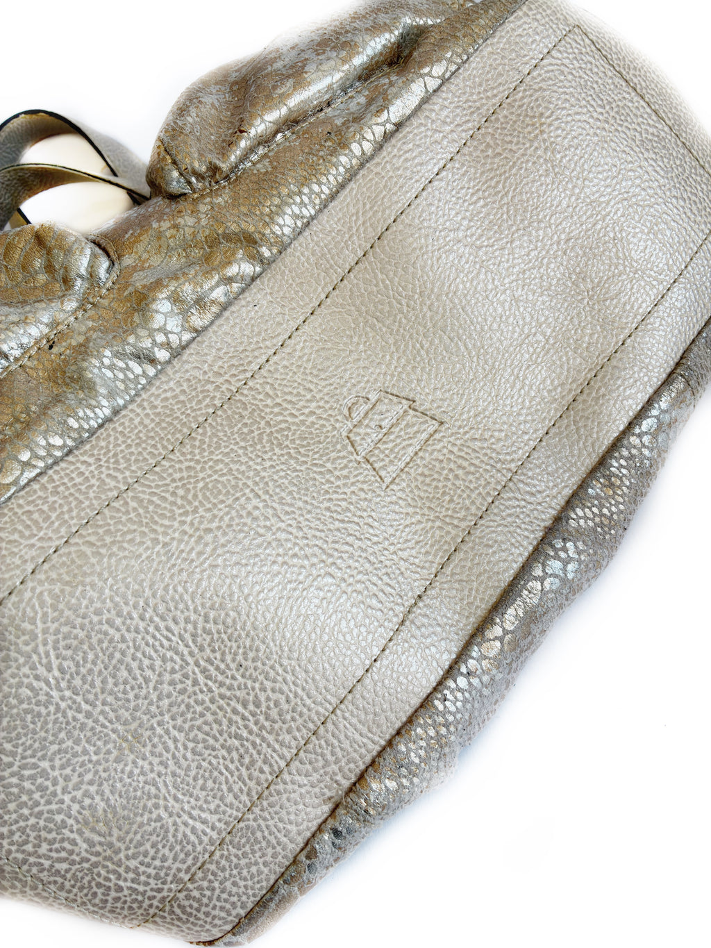 Bolso Kathy Van Zeeland Rosary | Barrokha