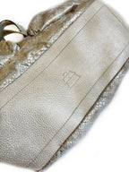 Bolso Kathy Van Zeeland Rosary | Barrokha