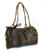 Bolso RoccoBarocco vintage Barrokha charms