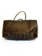 Bolso RoccoBarocco vintage Barrokha charms