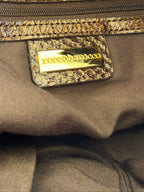 Bolso RoccoBarocco vintage Barrokha charms