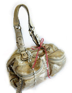 Rosary Kathy Barrokha