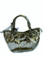 Bolso blumarine Barrokha vintage charms