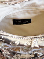 Bolso blumarine vintage