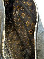 Bolso G Vintage | Barrokha