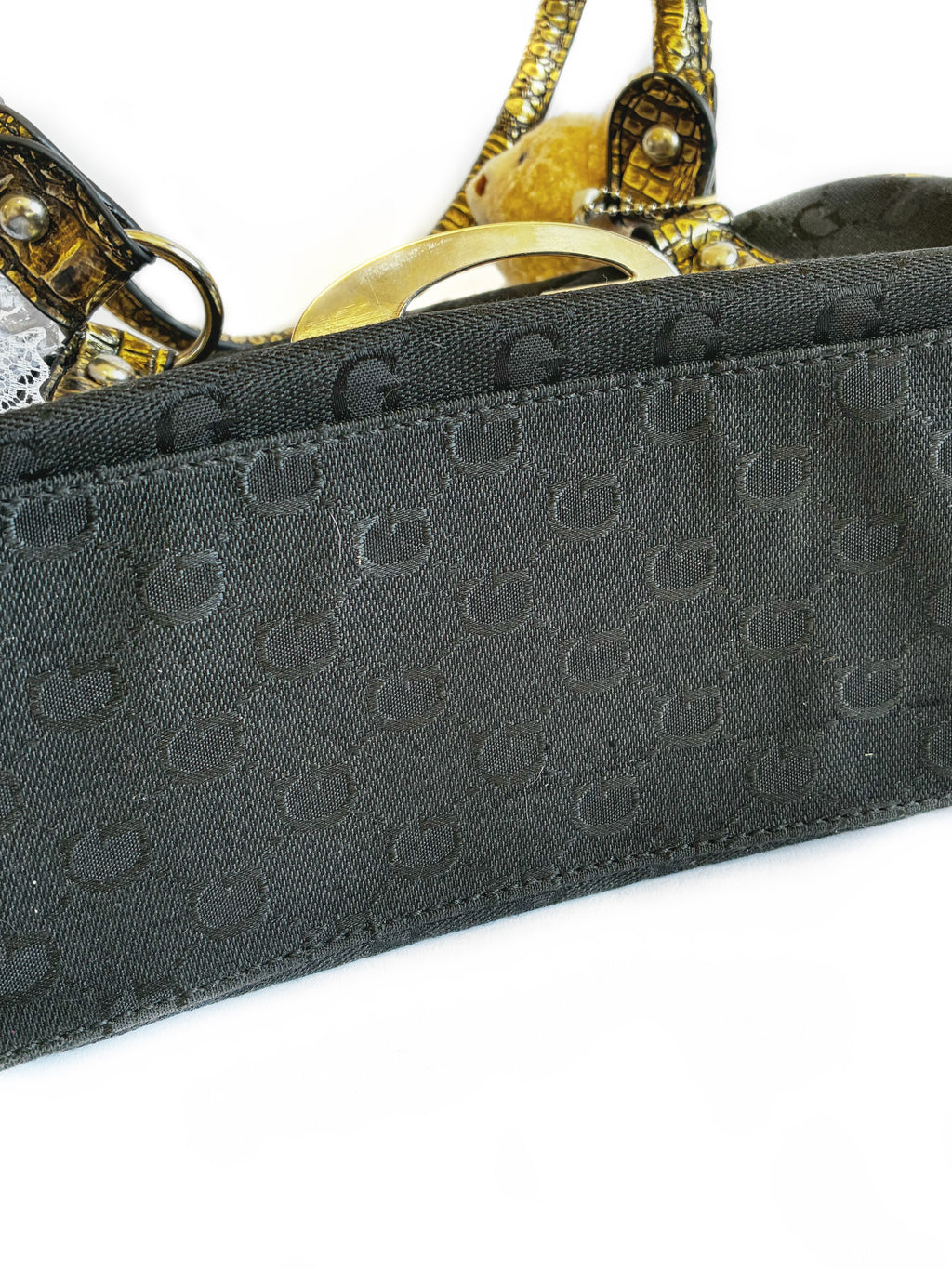 Bolso G Vintage | Barrokha