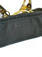 Bolso G Vintage | Barrokha