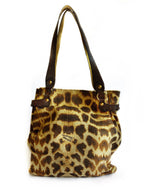 Bolso roberto cavalli barrokha vintage charm