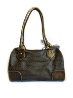 Bolso vintage roccobarocco
