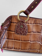 TOUS TURTLE