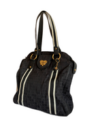 	Bolso vintage Just Cavalli king Barrokha