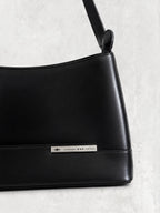 Vintage Alexander 90s Barrokha Bag