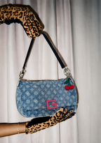 GUESS DENIM