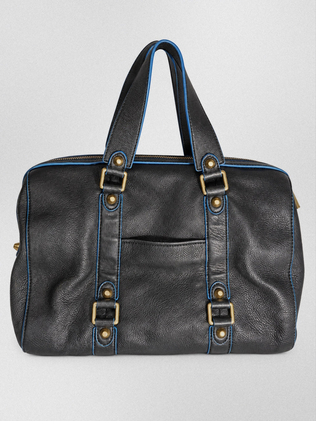 JUICY COUTURE ROYAL