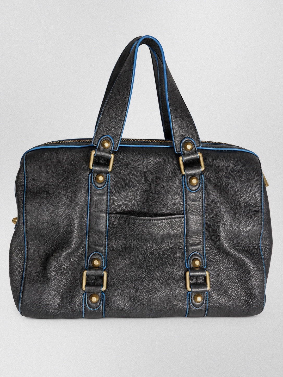 JUICY COUTURE ROYAL
