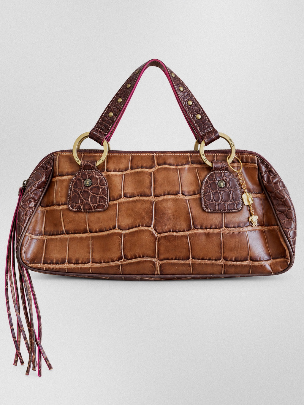 TOUS TURTLE