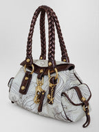FRANCESCO BIASIA SEQUINS