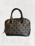 MONOGRAM TOUS