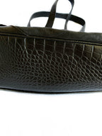 Detalle bolso Barrokha vintage