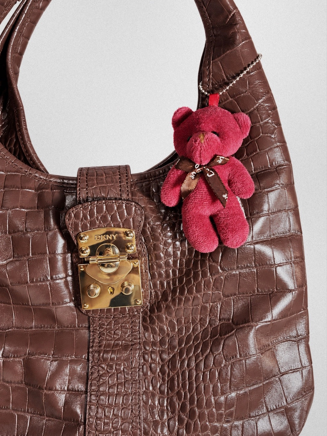 DKNY BONNIE