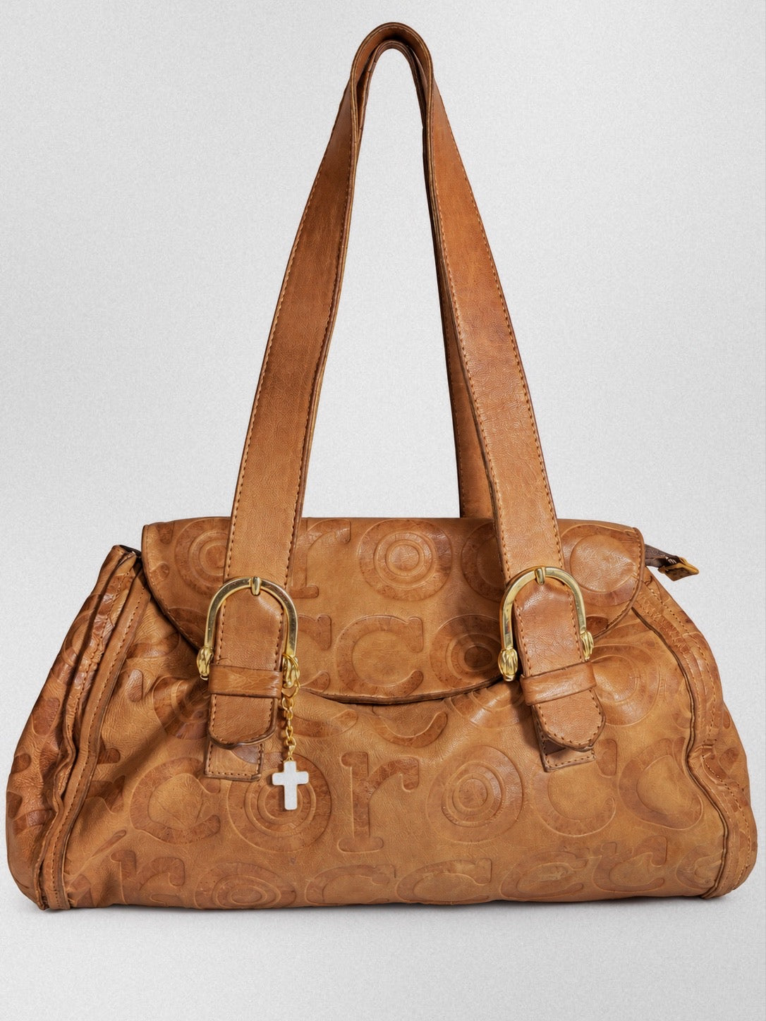 ROCCOBAROCCO CARAMEL
